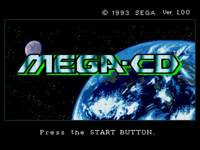 Sega Mega Cd Region Free Multibios Install Guide Consoles Unleashed